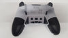 Nacon Revolution 5 Pro Wireless Controller - White