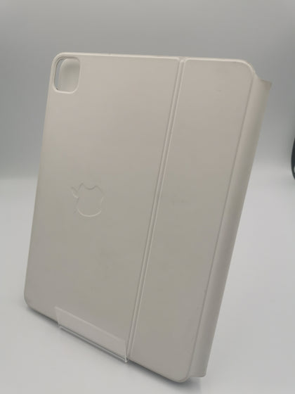 Apple Magic Keyboard for 11