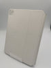 Apple Magic Keyboard for 11" iPad Pro 1st/2nd/3rd Gen & Air 4th - White