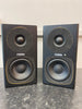 Fostex Personal Active Speaker System PM0.3, Blk