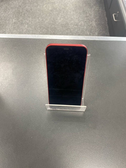 iPhone 12 Mini 64GB 84BH