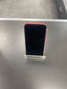 iPhone 12 Mini 64GB 84BH
