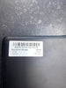 Fire hd 10 13th gen