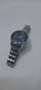 Citizen Eco-Drive Ladies Watch boxed with 2 spare links