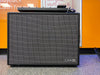 Line 6 Amp & Pedal