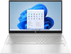 HP Pavilion 15.6in Laptop ***Summer Sales***