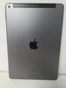 Apple iPad 9th Gen 10.2" 64GB - Space Grey