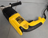 Dewalt D2500kK-GB SDS Plus Rotary Hammer