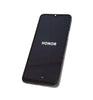 Honor X6 64GB Unlocked Ocean Blue**Unboxed**
