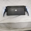 Sony PlayStation Portal Remote Player & Carry Case (Black) Bundle