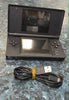 DS LITE- BLACK
