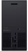 Microsoft Xbox Series X Console 1TB