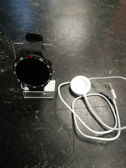 Huawei Watch GT 3 SE - Black.