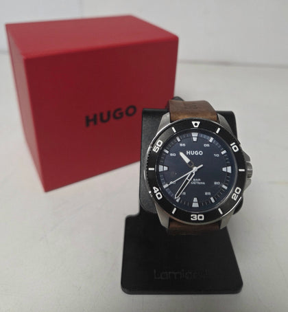 HUGO BOSS STREET DRIVER HOMBRE 1530220