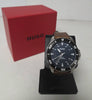 HUGO BOSS STREET DRIVER HOMBRE 1530220