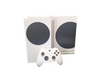 Xbox Series S - 1 TB - Boxed