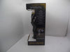 The Lord Of The Rings Sauron Collectible Goblet