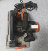 Evolution R185CCSX Circular Saw