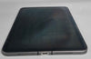 Apple iPad Mini 6th Gen (A2568) 8.3" 64GB - Space Grey, Unlocked