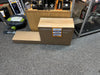 Samsung Soundbar