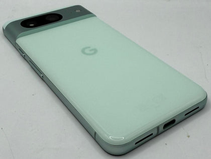Google Pixel 8 128GB Mint Unlocked - Chesterfield
