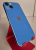 iPhone 13 128GB Blue **Unlocked**
