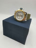 Invicta Pro Diver 13799 Men's Watch With Cotton Strap Quartz Movement