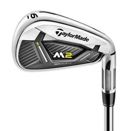 TaylorMade M2 Set