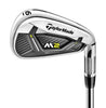 TaylorMade M2 Set