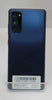 Samsung Galaxy S20FE Dual Sim (6GB+128GB) Cloud Navy, Unlocked C