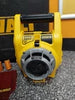 DeWalt DW075PK Full Self Levelling Rotary Laser **WITH ORIGINAL CASE**