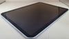 Apple iPad A16 (A3355) - 11" - 128GB - Silver - Unlocked