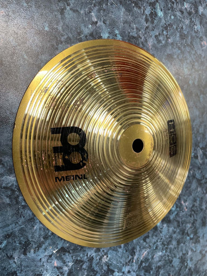 Meinl 8