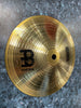 Meinl 8" Bell Cymbal