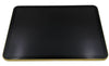 Apple iPad 10th Generation, 10.9-inch (2022), Wi-Fi Only, 64GB, Yellow