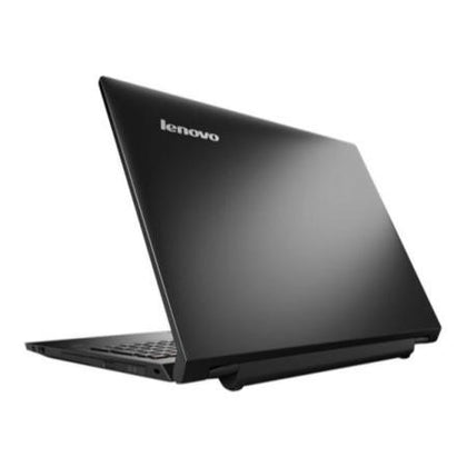 Lenovo B50 - 80 Laptop - 4gb - 500gb - w10pro