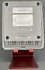Nintendo Classic Super Nintendo Mini 2x Controllers ** Boxed **