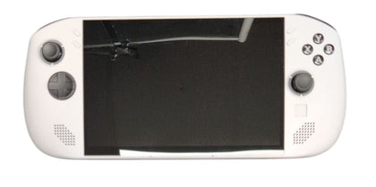 Lenovo Legion Go S Gaming Console