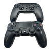 Sony Playstation 4 Bundle