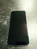 Google pixel 8 Pro - 128GB