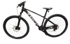 Trek Marlin 4 Large Frame Bike **Store Collection Only**