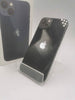 Apple iPhone 13 128GB Midnight Unlocked Boxed 98% Battery