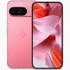 Google Pixel 9 128GB  - Pink -  Unlocked