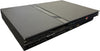 Playstation 2 Slim Console Movie & EyeToy Play Bundle
