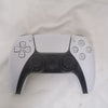 PlayStation 5 Slim Digital Edition Console, 1TB, White, Boxed