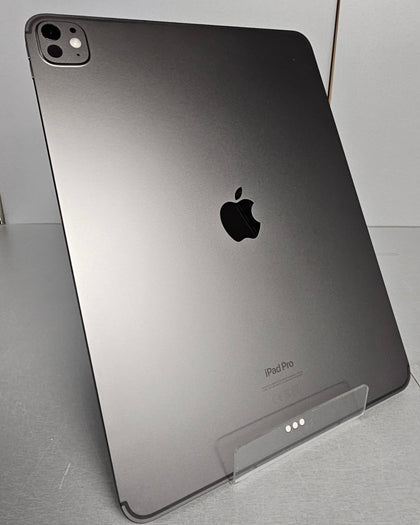 **Sale** Apple iPad Pro 13
