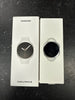 Samsung Galaxy Watch8 40mm 4G (SM-L325F)
