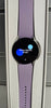 Galaxy Watch 5 40mm Wi-Fi - Boxed