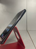 Samsung Galaxy S22 5G  128GB Phantom Black **Unlocked**