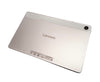 Lenovo Tab M10 3rd Gen 64GB Wifi/Cellular Lunar Grey **Boxed**